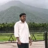Mithun