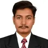 Mohamed Faisal