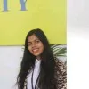 Ayushi Singh