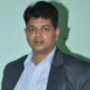 Rajesh Kumar