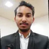 Tanishk Saini