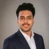 Rajesh Kanna