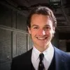 Arthur Keefer