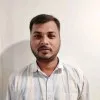 Sanjaya Behera
