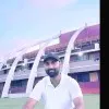 Aman Anand