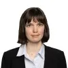 Erin Buczynski
