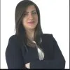 Nour Houmaida