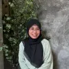 Zulaikha Azlan