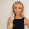 Aoife Sheils