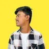 Saikrishna Vengala