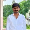 chowdareddy KS