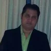 Prashant Nehete