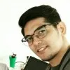 Marc Ericson Silva