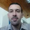 Emad Abusarhan