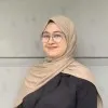 Sholikhatun Nimah