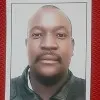 Nicholas Kadyausayi
