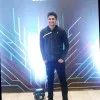 Mallikarjun