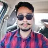 Ritik Rai