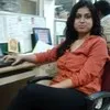 Neha Chaudhary