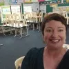 Carla Parry