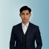 San Htoo
