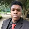Alex Ndwiga