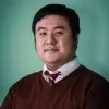 Taiga Ishibashi