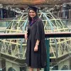 Nithya Reddy Chandupatla