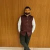 Abhishek Duivedi