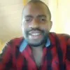 Chebwa Chubili