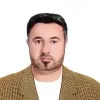 BISMELLAH DELJO