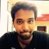 Sandeep Kumar
