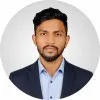 Prathmesh Dhoke