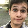 Joshua Herrera