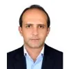 Mahmoud Fahmy