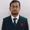MANSOOR ALAM