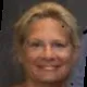 Elizabeth Howe