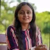 Chetna Shree
