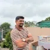 Ashok Kidecha