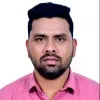 Prakash Mhaske