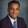 Tarak Patel