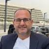 Rabih Shams