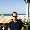 Hamdi Youssef