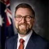 Andrew Crosthwaite