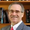 Brian Romano
