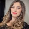 dima Hamze