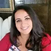 Meriem MRANI ALAOUI