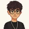 Ryan Goi