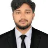 Mahammad Jafar