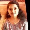 Vismaya